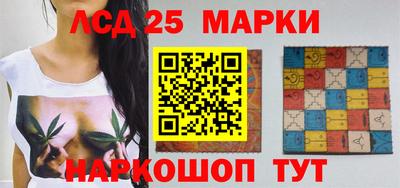 прущие грибы Шахты