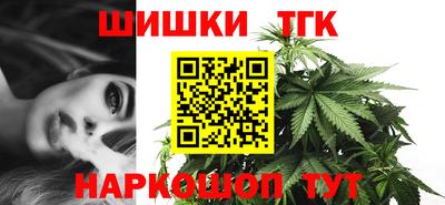прущие грибы Шахты