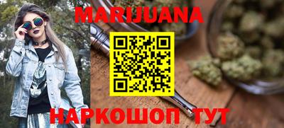 прущие грибы Шахты