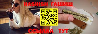 прущие грибы Шахты
